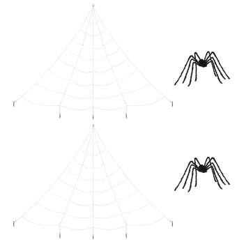 Preview: 42020054_2.jpg