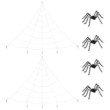 Preview: 42020055_2.jpg