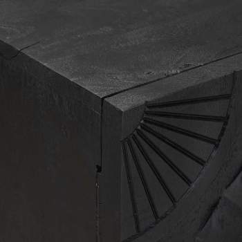 42020080_8.jpg