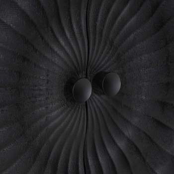 42020080_9.jpg