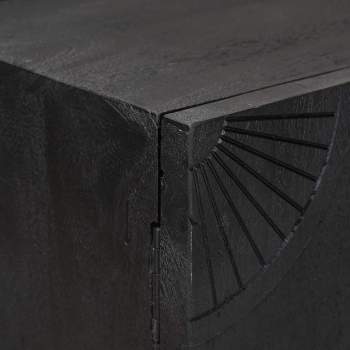 42020083_8.jpg
