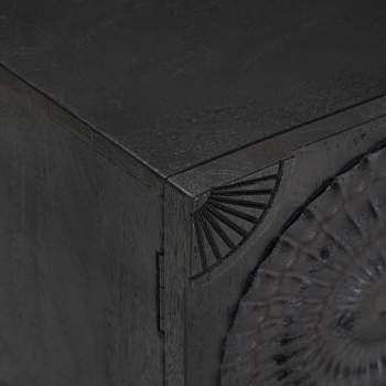 42020086_8.jpg