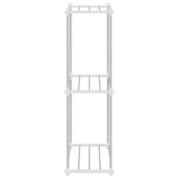 42020135_6.jpg