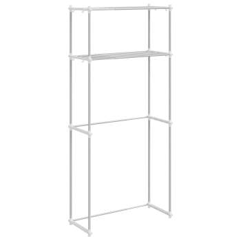 Preview: 42020138_2.jpg