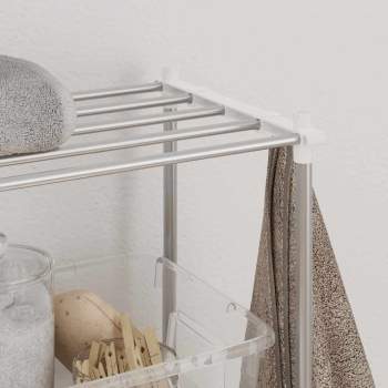 Preview: 42020138_4.jpg