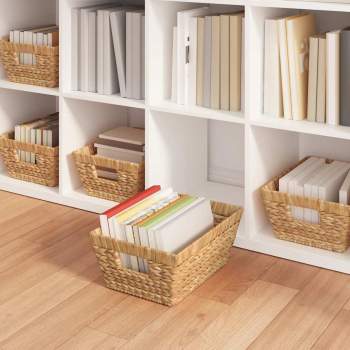 Preview: 42020141_4.jpg