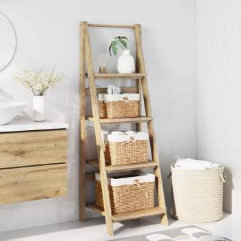 Preview: 42020144_3.jpg