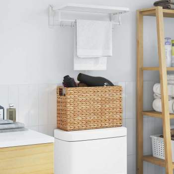 Preview: 42020147_4.jpg