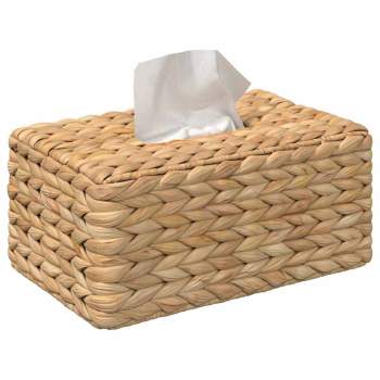 Preview: 42020149_3.jpg