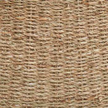 42020170_5.jpg