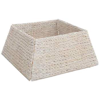 Preview: 42020179_2.jpg