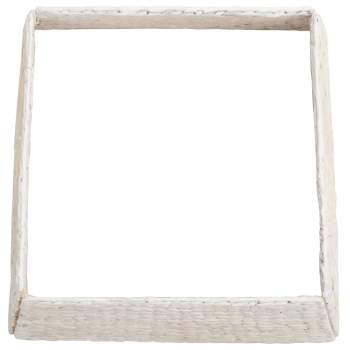 Preview: 42020179_4.jpg