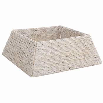 Preview: 42020180_2.jpg