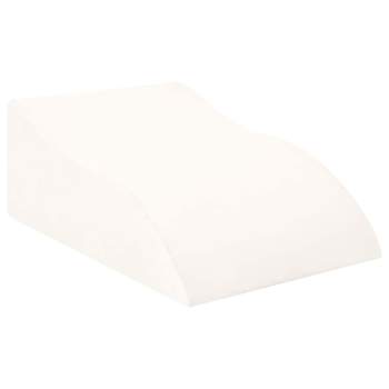 Preview: 42020184_2.jpg