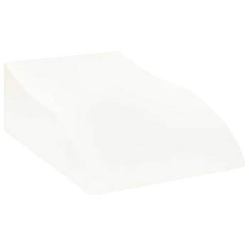 Preview: 42020184_3.jpg