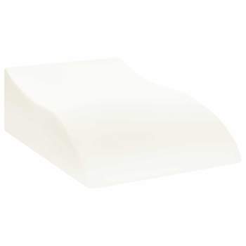 Preview: 42020187_3.jpg