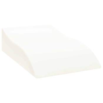 Preview: 42020188_3.jpg