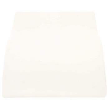 Preview: 42020188_4.jpg