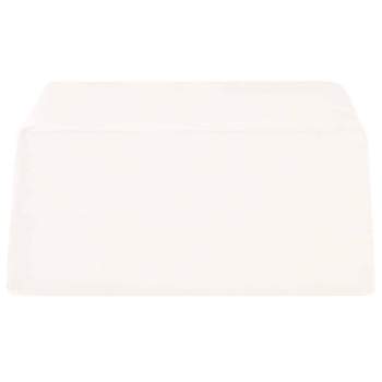 Preview: 42020190_4.jpg