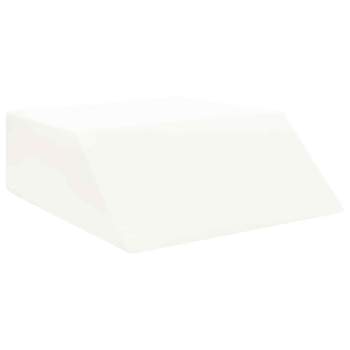 Preview: 42020191_3.jpg