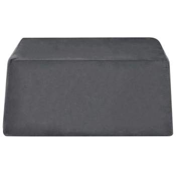 Preview: 42020191_4.jpg