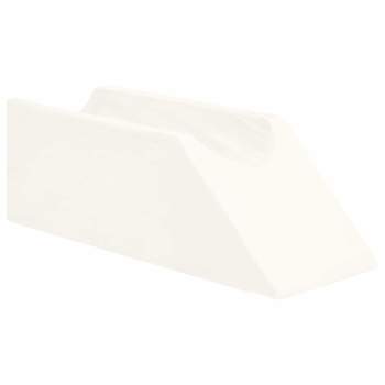 Preview: 42020192_2.jpg