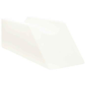 Preview: 42020192_3.jpg