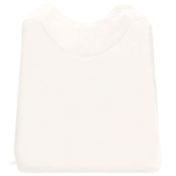 Preview: 42020192_4.jpg