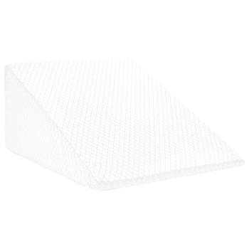 Preview: 42020194_2.jpg