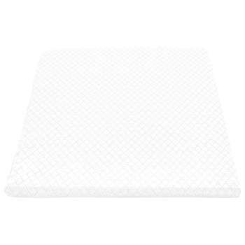 Preview: 42020194_4.jpg