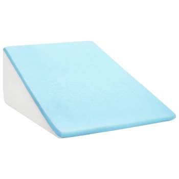 Preview: 42020195_3.jpg