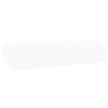 Preview: 42020196_2.jpg