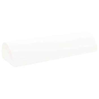 Preview: 42020196_3.jpg