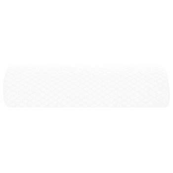 Preview: 42020196_4.jpg