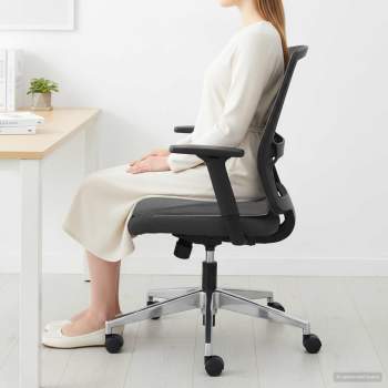 Preview: 42020198_3.jpg