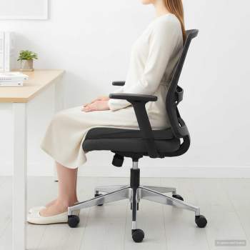 Preview: 42020199_3.jpg