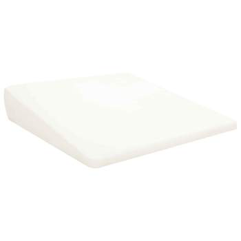 Preview: 42020199_4.jpg