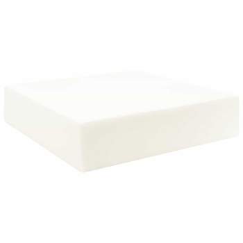 Preview: 42020200_4.jpg