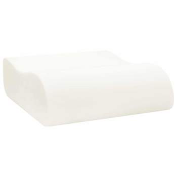 Preview: 42020202_4.jpg