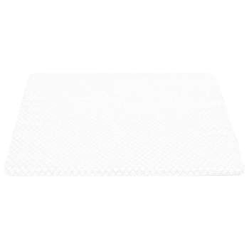 Preview: 42020204_4.jpg