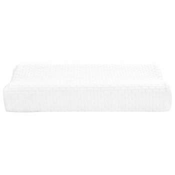 Preview: 42020208_4.jpg