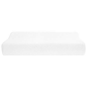 Preview: 42020209_4.jpg