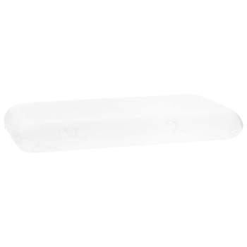 Preview: 42020212_2.jpg