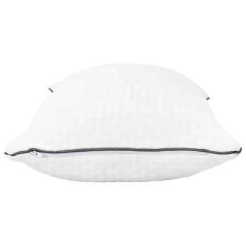 Preview: 42020219_4.jpg