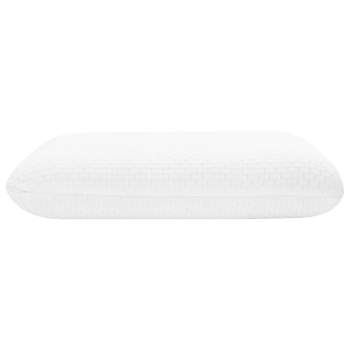 Preview: 42020223_4.jpg