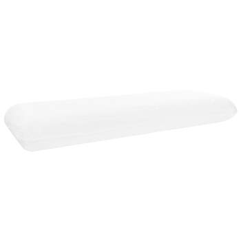 Preview: 42020234_2.jpg