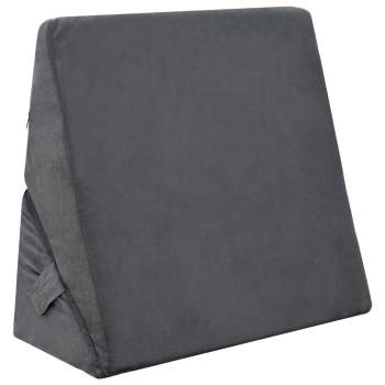 Preview: 42020241_3.jpg