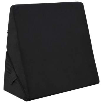 Preview: 42020242_3.jpg