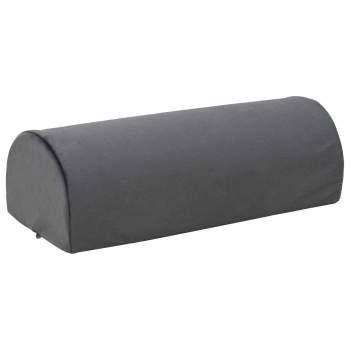 Preview: 42020243_2.jpg