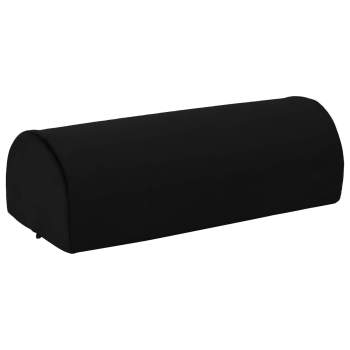 Preview: 42020244_2.jpg